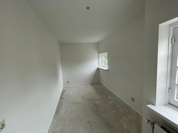 Foto 19 van Henriëtte Ronnerplein 12