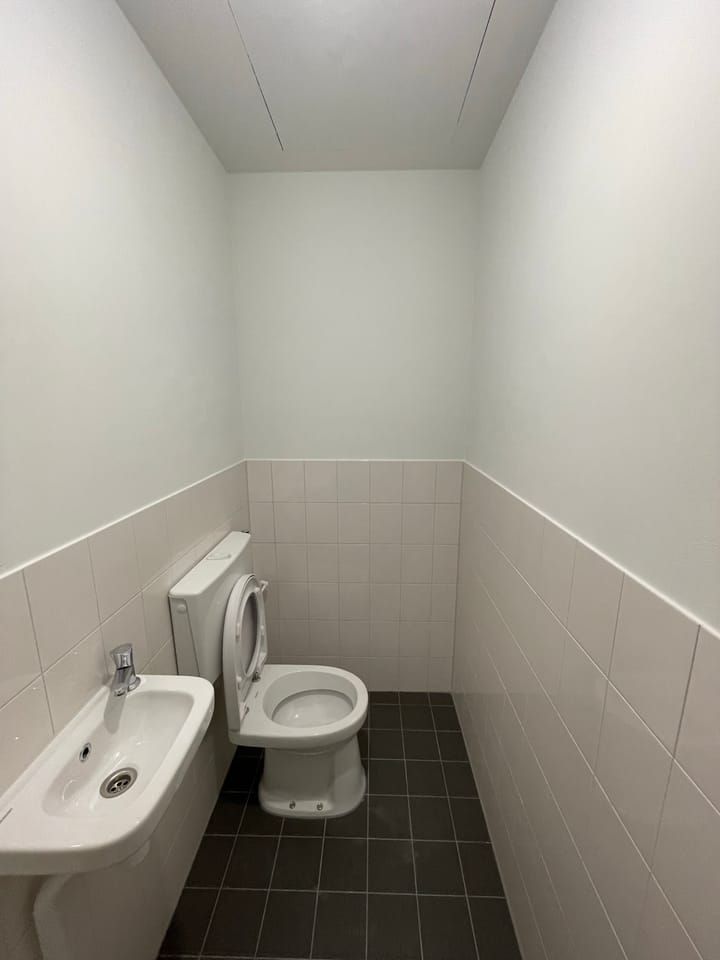 Foto 20 van Henriëtte Ronnerplein 12