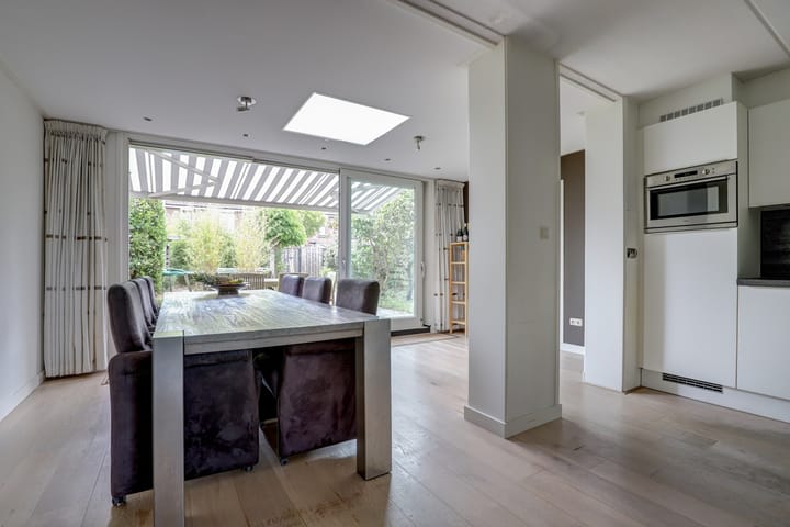 Foto 3 van Zandkreekstraat 15