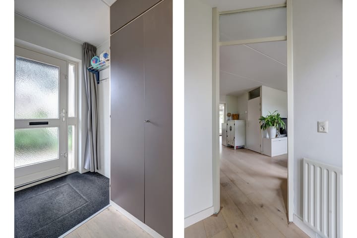 Foto 5 van Zandkreekstraat 15