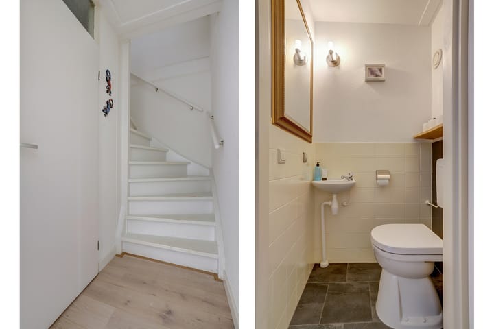 Foto 6 van Zandkreekstraat 15