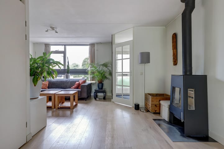 Foto 7 van Zandkreekstraat 15