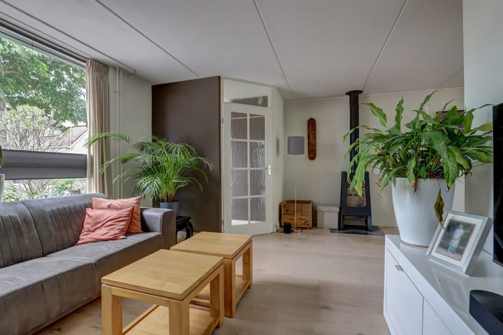 Foto 9 van Zandkreekstraat 15