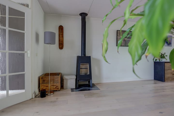 Foto 10 van Zandkreekstraat 15