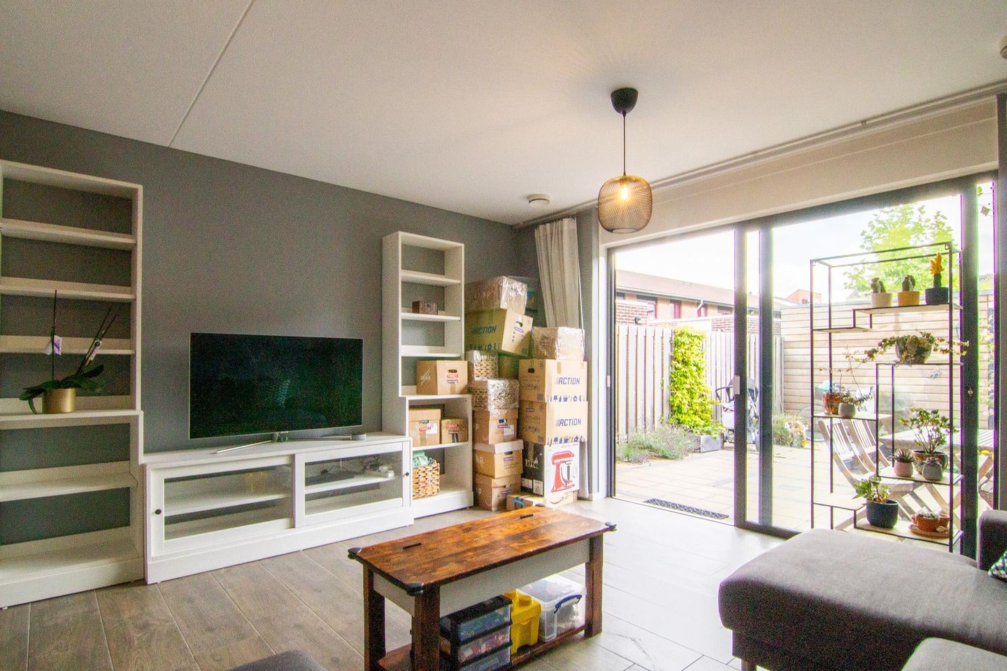 Photo 10 of Solislaan 142