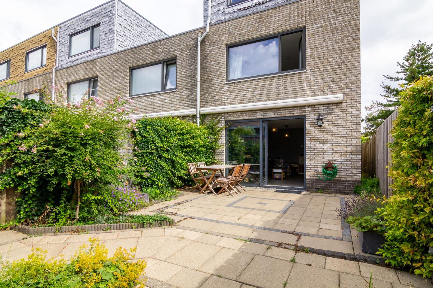 Photo 14 of Solislaan 142