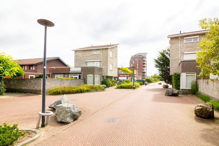 Foto 35 van Solislaan 142