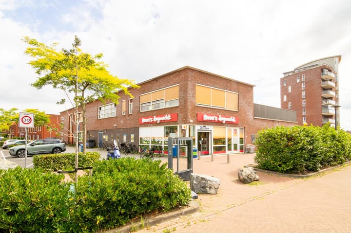 Foto 36 van Solislaan 142