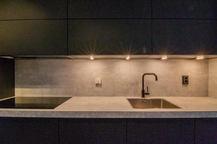 Foto 8 van Solislaan 142