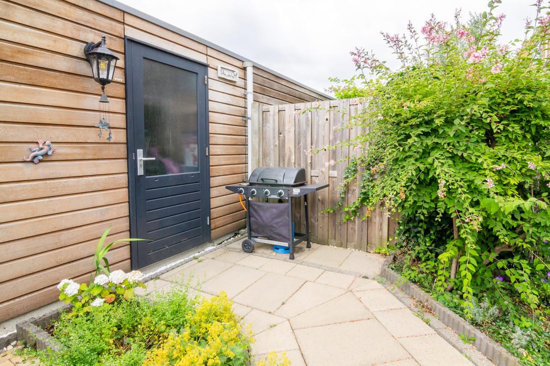 Photo 17 of Solislaan 142