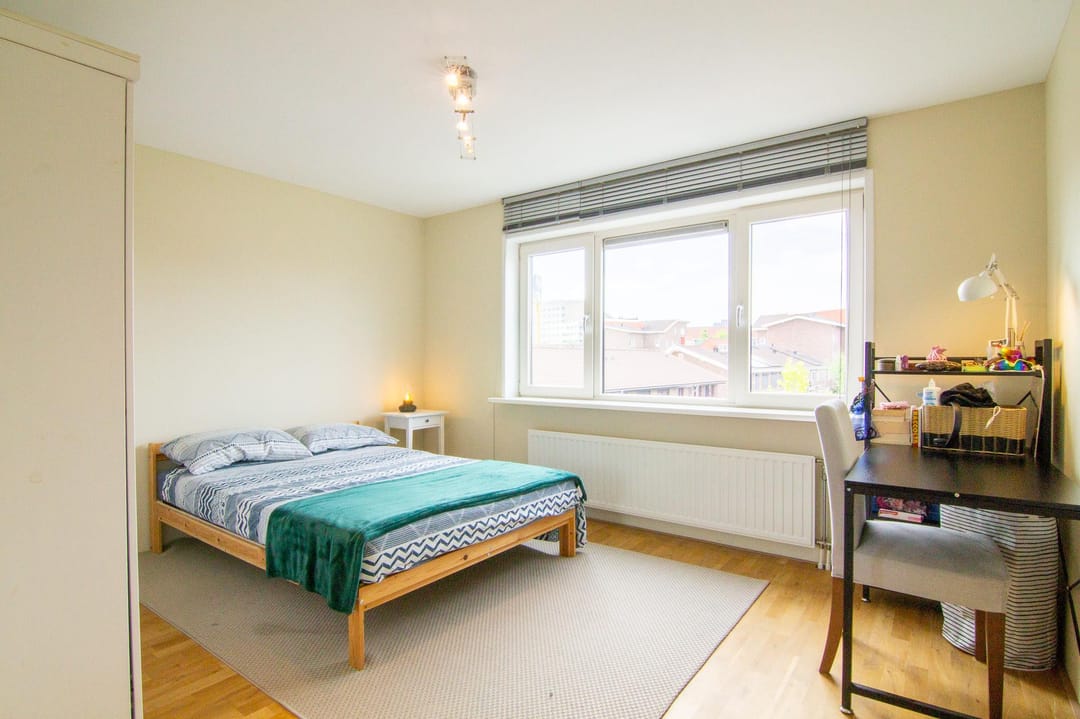 Photo 23 of Solislaan 142