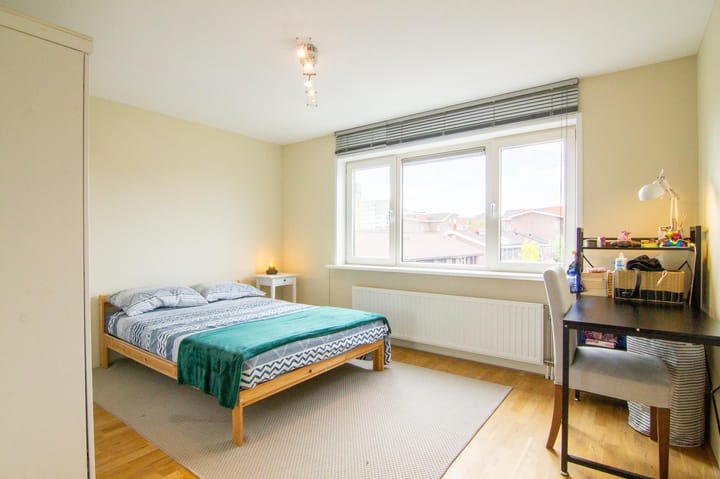 Foto 23 van Solislaan 142