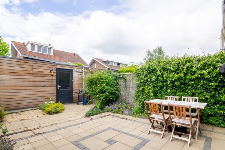 Foto 16 van Solislaan 142