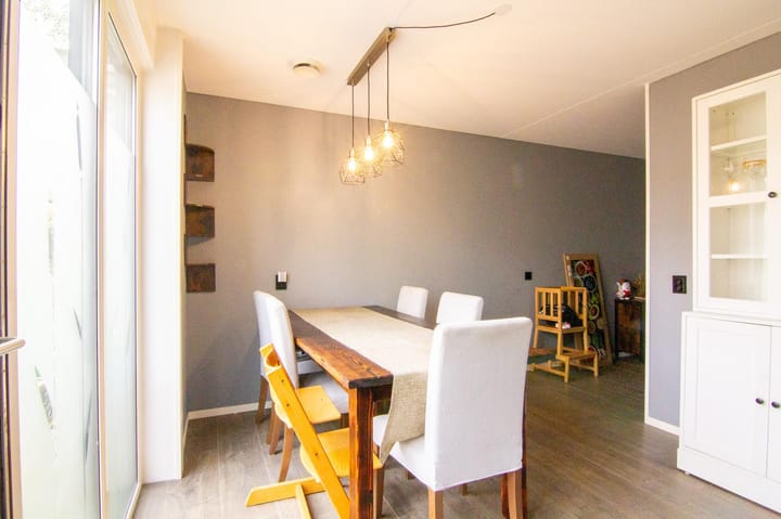 Foto 6 van Solislaan 142