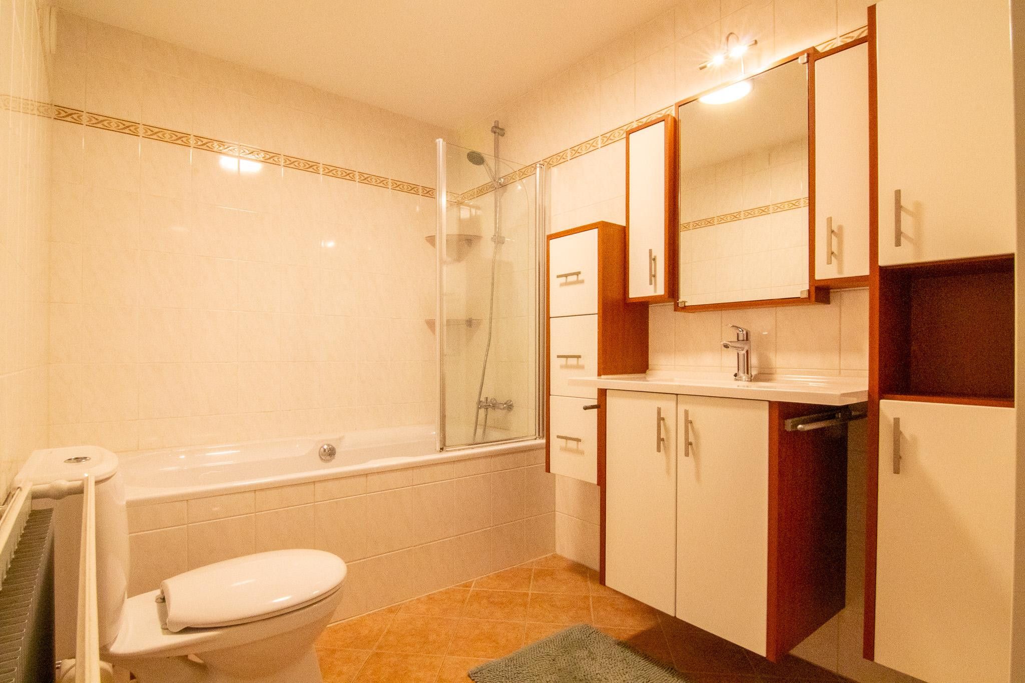 Photo 27 of Solislaan 142