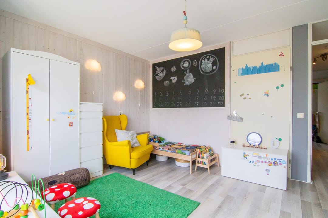 Photo 22 of Solislaan 142