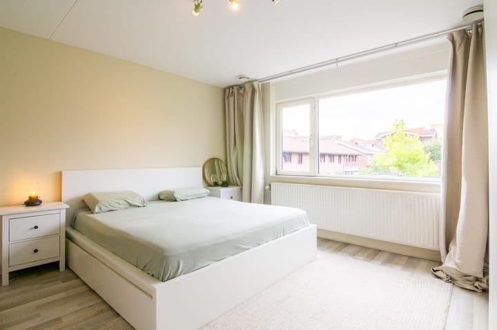 Foto 29 van Solislaan 142