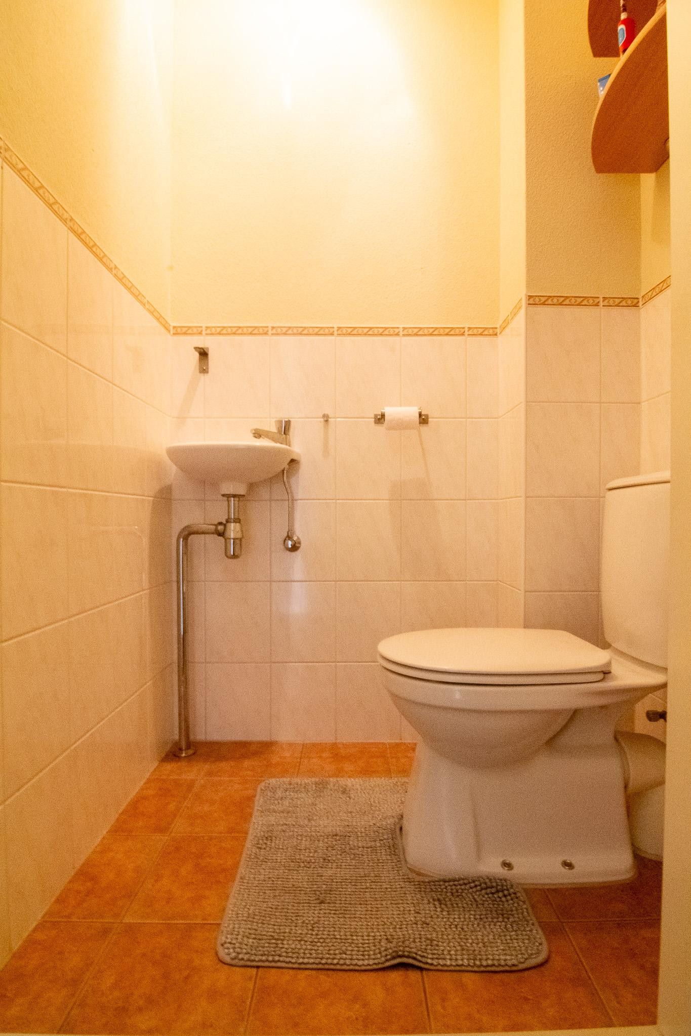 Photo 12 of Solislaan 142