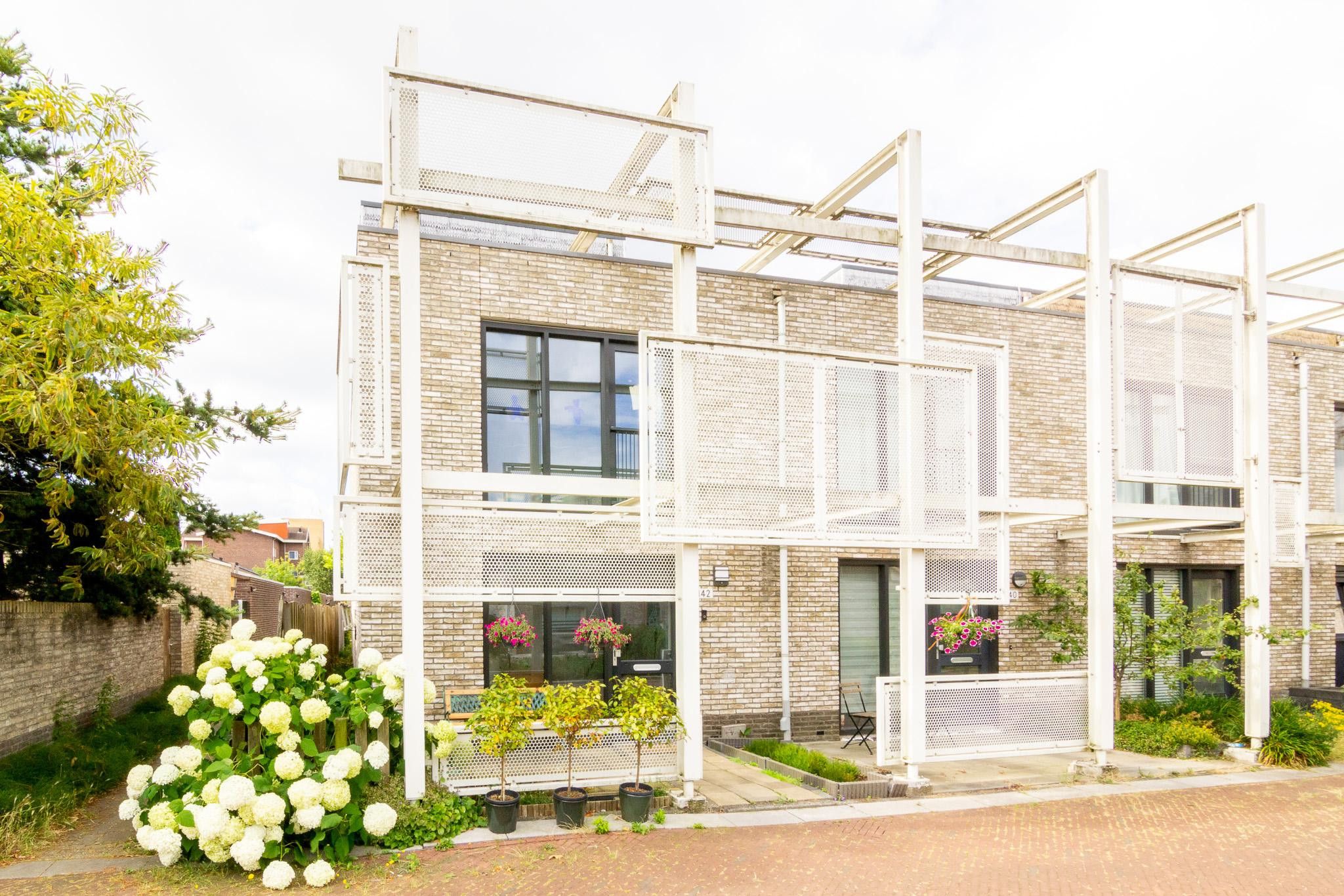 Photo 3 of Solislaan 142