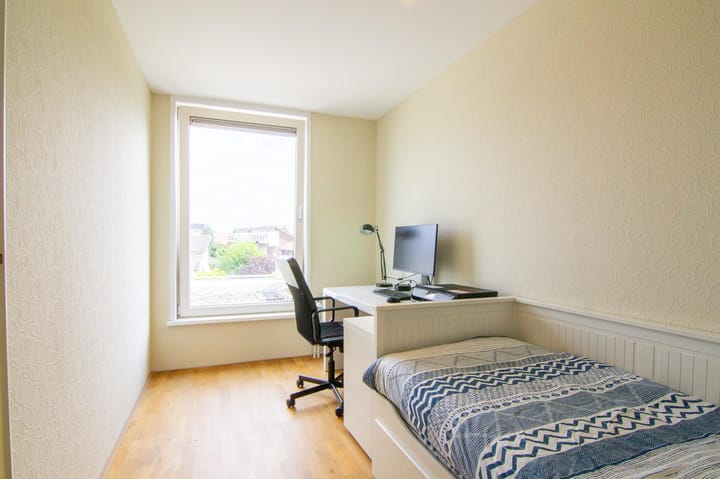 Foto 30 van Solislaan 142