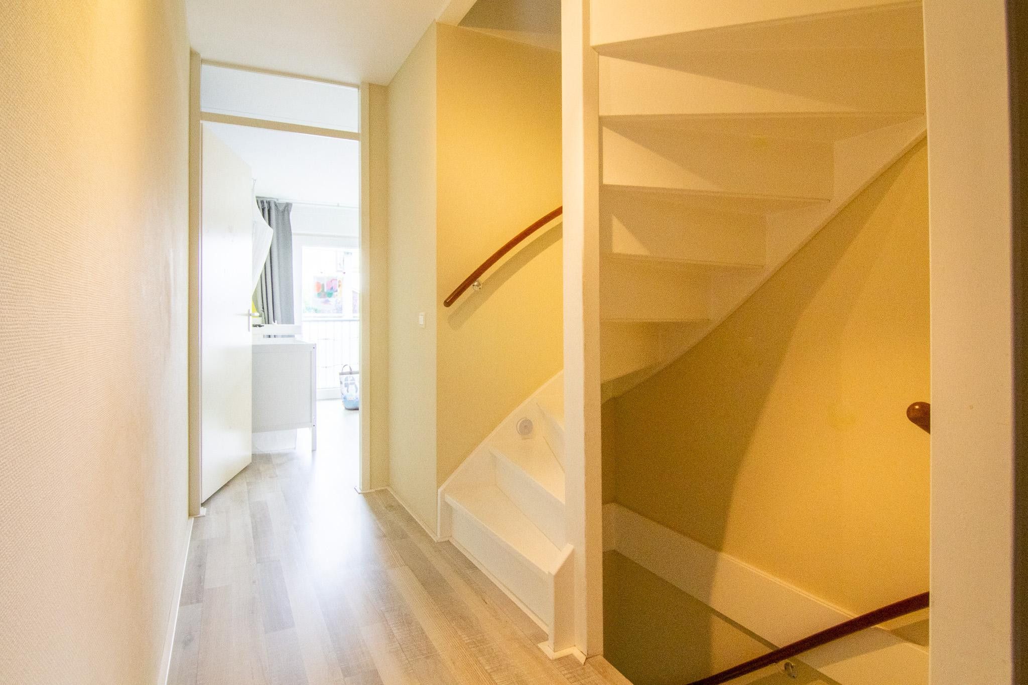 Photo 18 of Solislaan 142