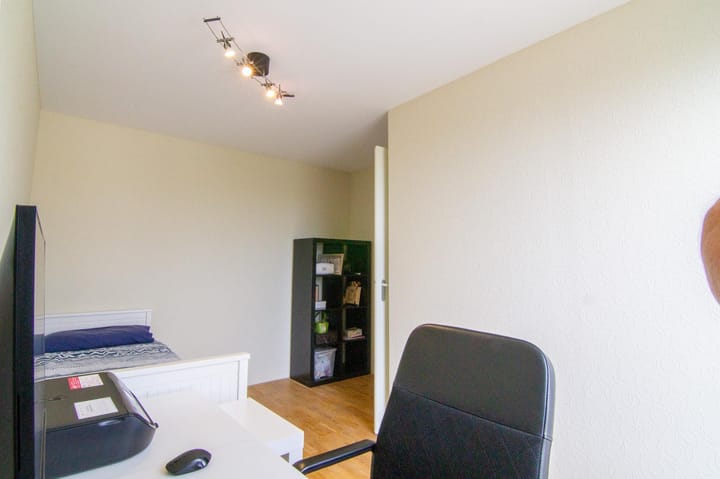 Foto 31 van Solislaan 142