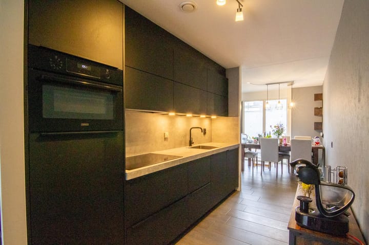 Foto 7 van Solislaan 142