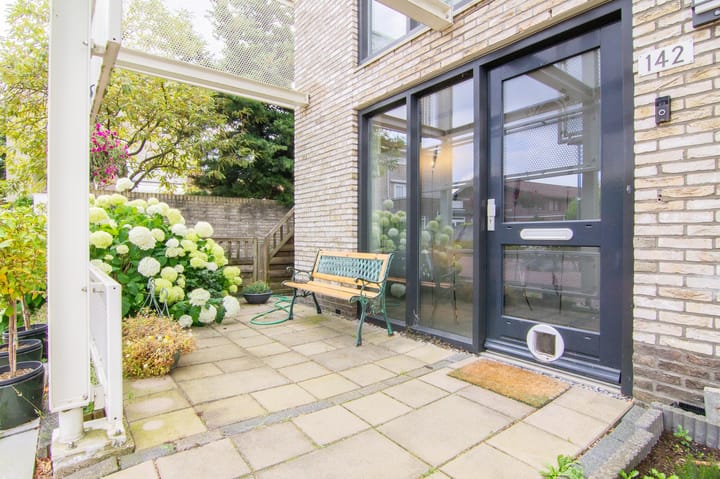 Foto 4 van Solislaan 142