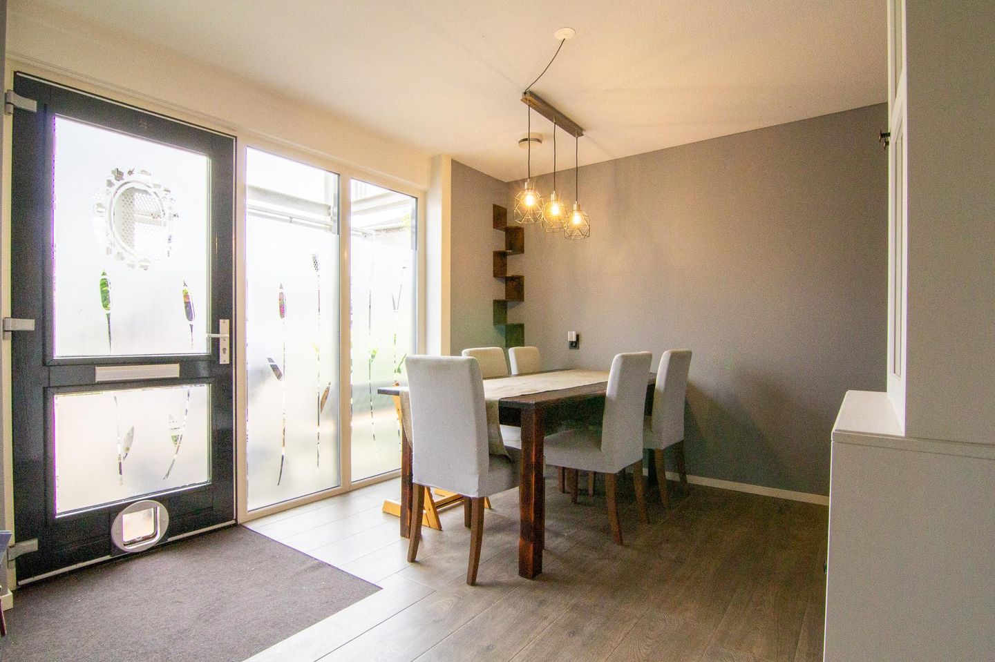 Photo 5 of Solislaan 142