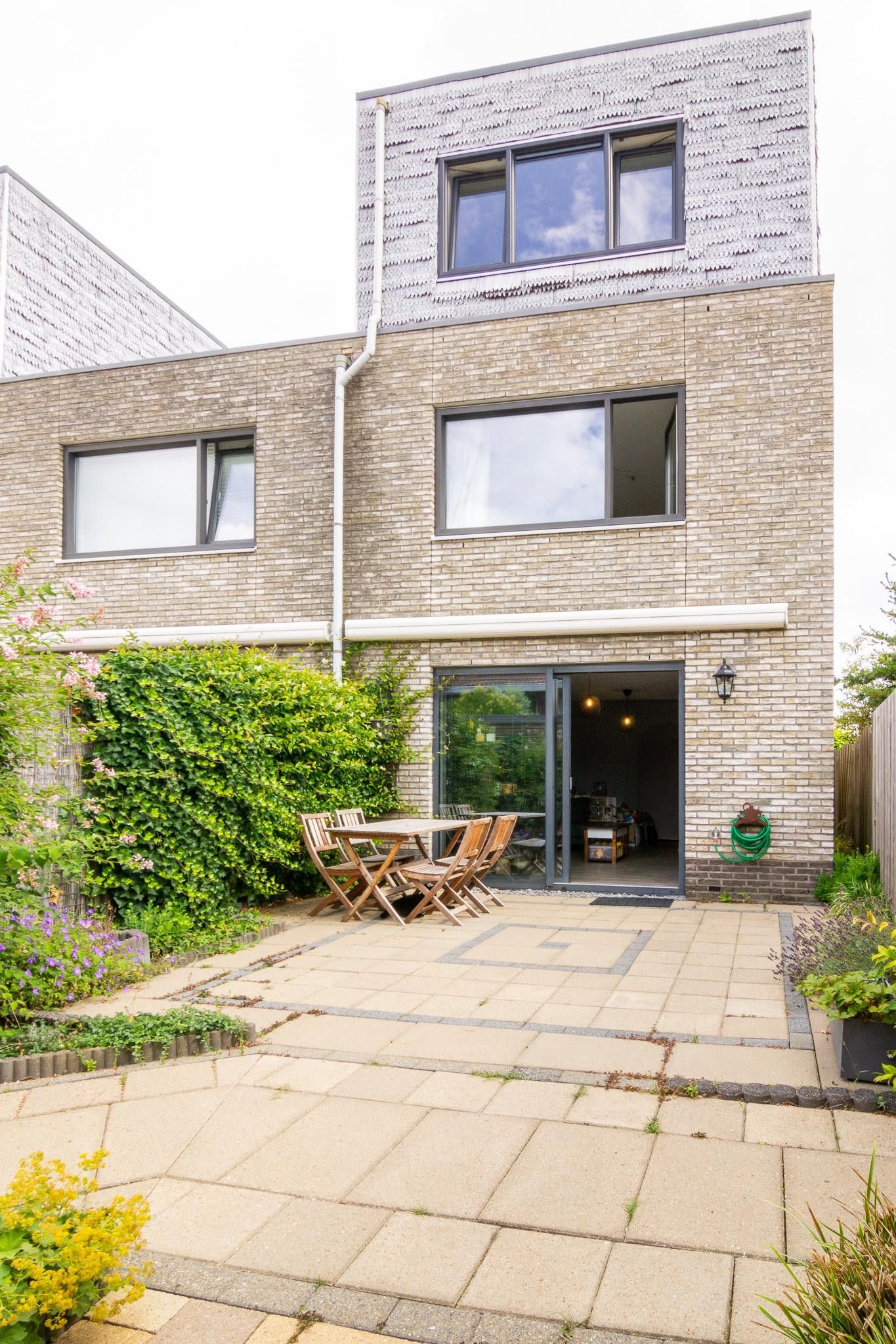 Photo 15 of Solislaan 142