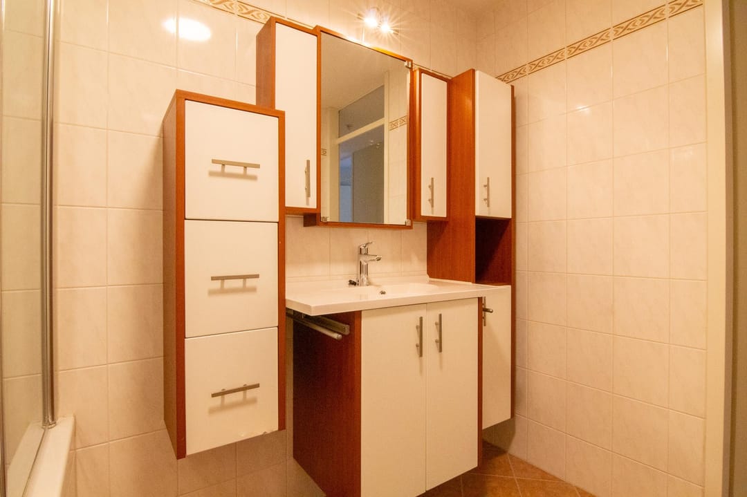 Photo 28 of Solislaan 142