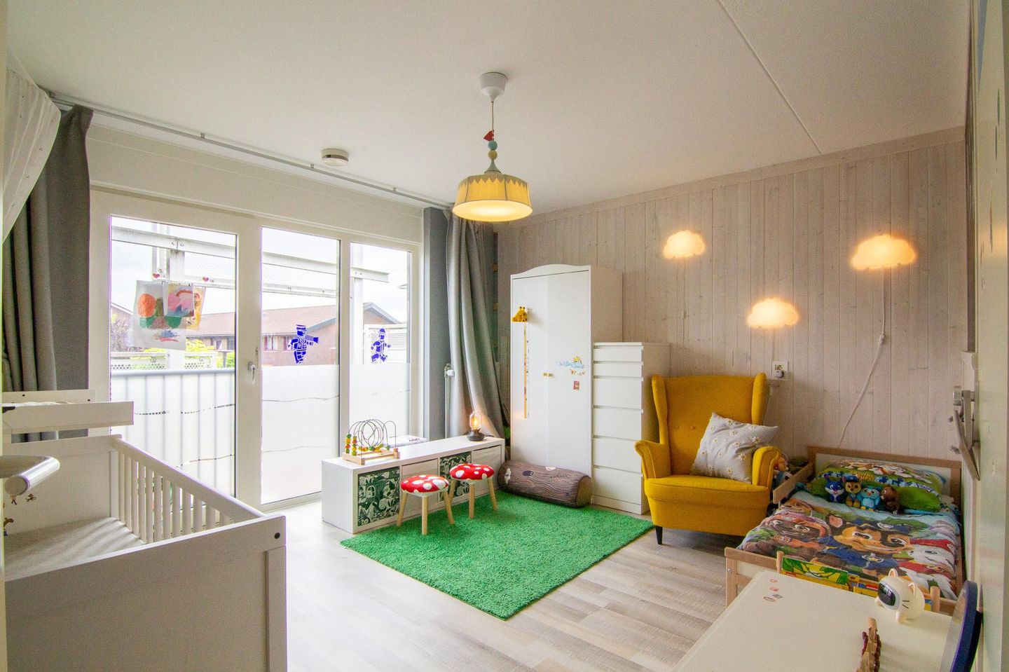 Photo 20 of Solislaan 142