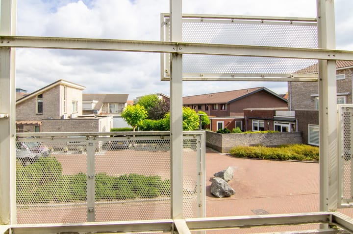 Foto 21 van Solislaan 142