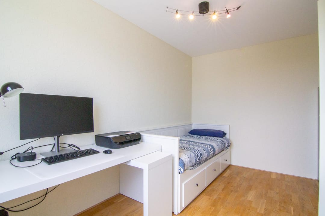 Photo 32 of Solislaan 142