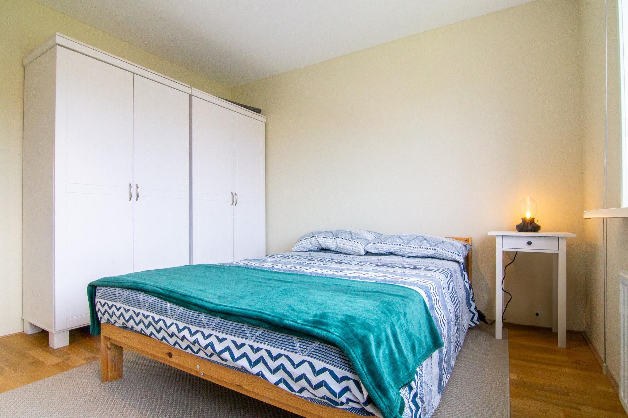 Photo 24 of Solislaan 142