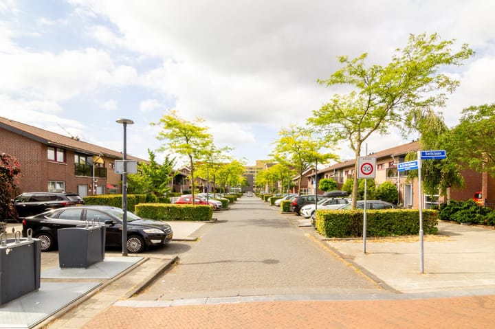 Foto 37 van Solislaan 142