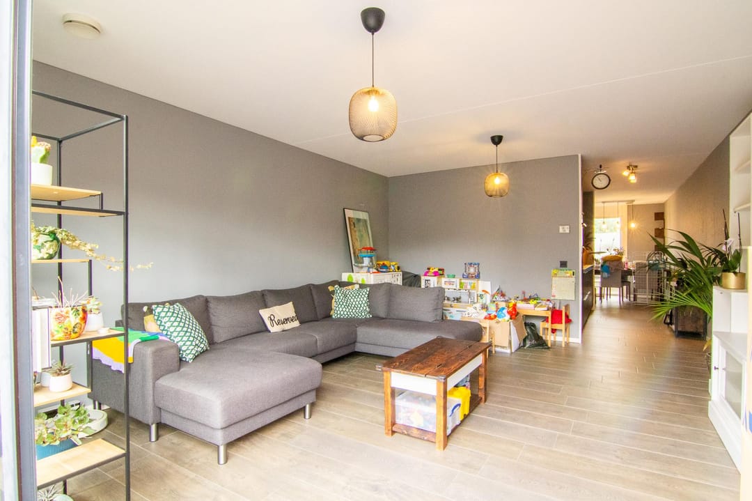 Photo 11 of Solislaan 142