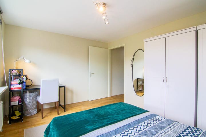 Foto 25 van Solislaan 142