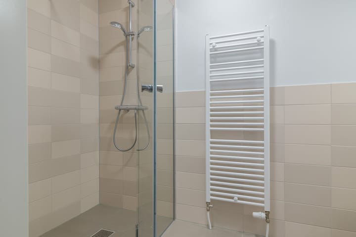 Foto 12 van Mgr. Aengenentlaan 3-A084