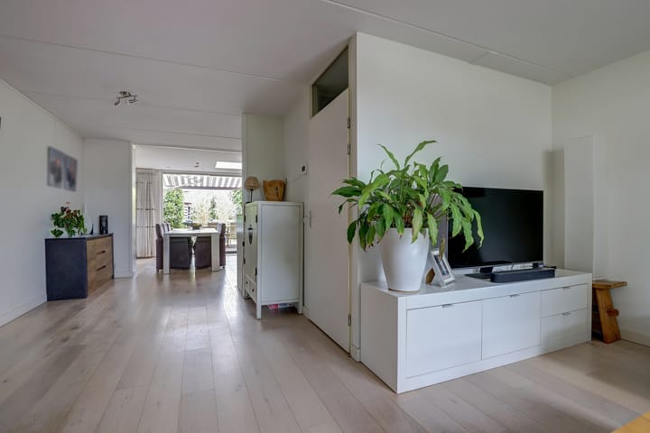 Foto 11 van Zandkreekstraat 15