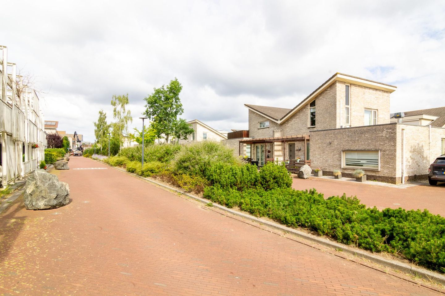 Photo 34 of Solislaan 142