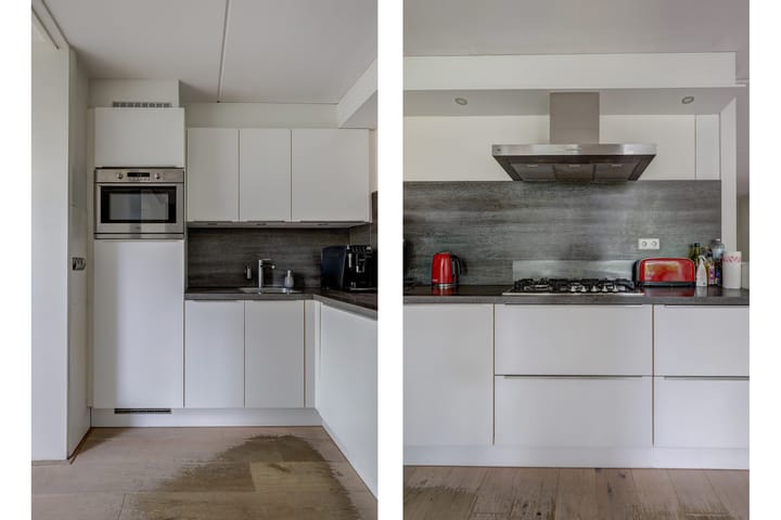 Foto 14 van Zandkreekstraat 15