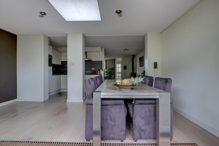 Foto 16 van Zandkreekstraat 15