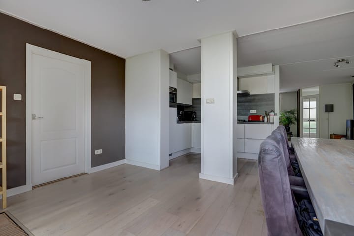 Foto 17 van Zandkreekstraat 15