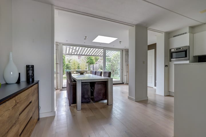 Foto 18 van Zandkreekstraat 15