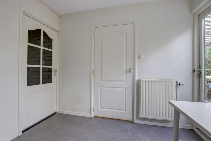 Foto 21 van Zandkreekstraat 15