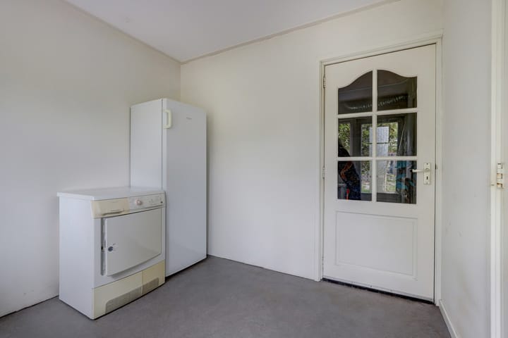 Foto 20 van Zandkreekstraat 15