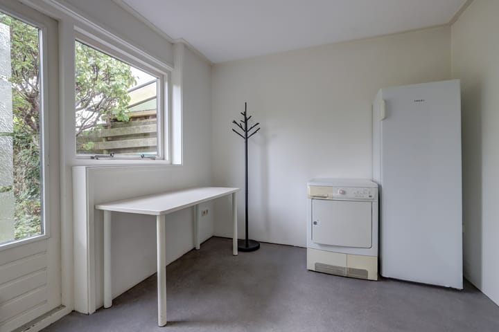 Foto 19 van Zandkreekstraat 15