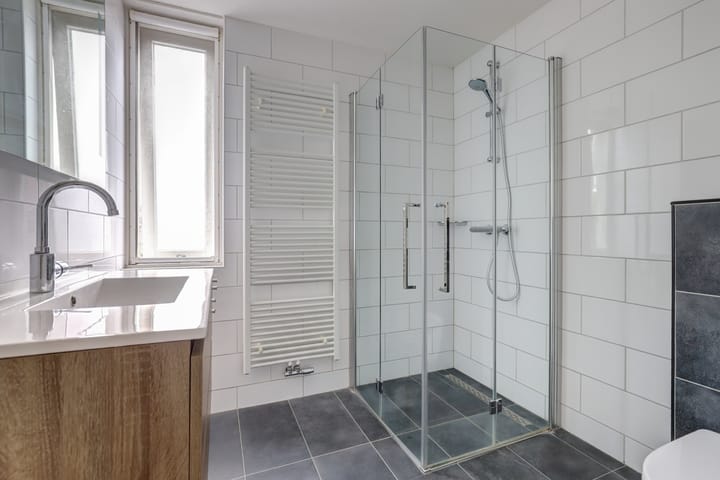 Foto 22 van Zandkreekstraat 15