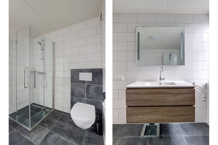 Foto 23 van Zandkreekstraat 15